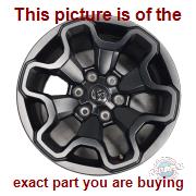 Part photo 2