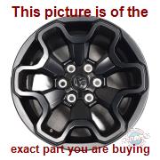 Part photo 2