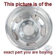 Part photo 2