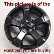 Part photo 2