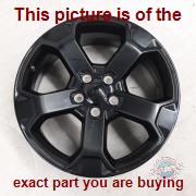 Part photo 2