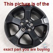 Part photo 2