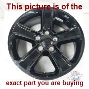 Part photo 2