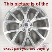 Part photo 2
