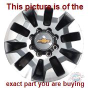 Part photo 2