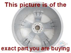 Part photo 2