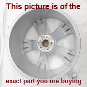 Part photo 2