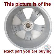 Part photo 2