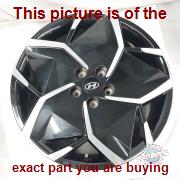 Part photo 2