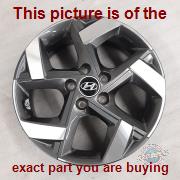 Part photo 2