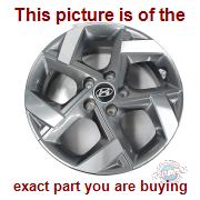 Part photo 2