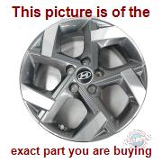 Part photo 2