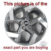 Part photo 2