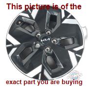 Part photo 2
