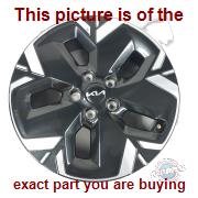Part photo 2