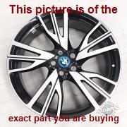 Part photo 2