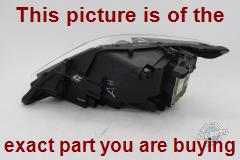 Part photo 2