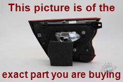 Part photo 2
