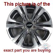 Part photo 2