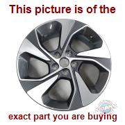 Part photo 2