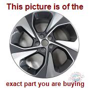 Part photo 2