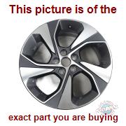 Part photo 2