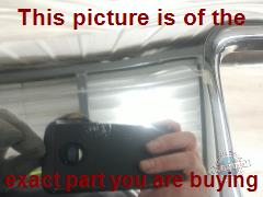 Part photo 2