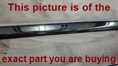 Part photo 2