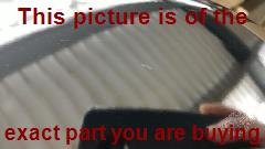 Part photo 2