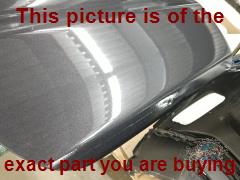 Part photo 2