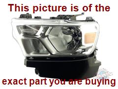 Part photo 2