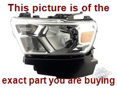 Part photo 2
