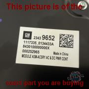 Part photo 2
