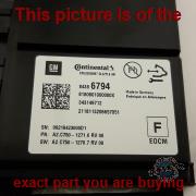 Part photo 2