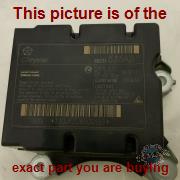 Part photo 2