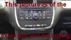 Part photo 2