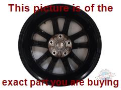 Part photo 2