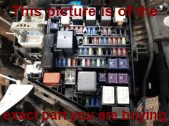 Part photo 2