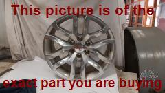 Part photo 2