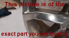 Part photo 2