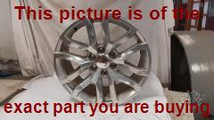 Part photo 2