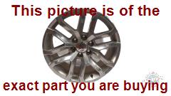 Part photo 2