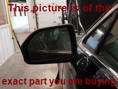 Part photo 2