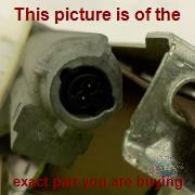 Part photo 2