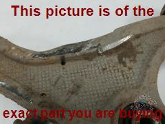Part photo 2
