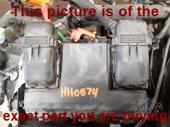 Part photo 2