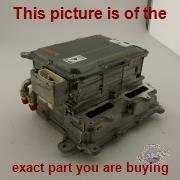 Part photo 2