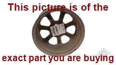 Part photo 2