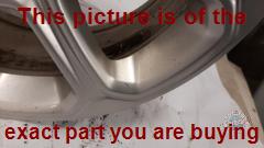 Part photo 2