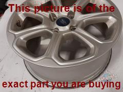 Part photo 2